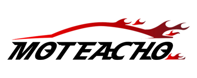 Logo-moteacho