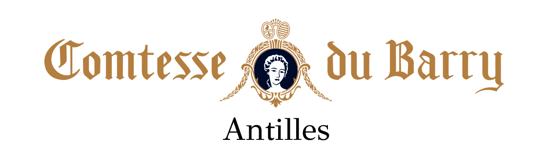 1-logo-comtesse-du-barry-antilles-martinique-restaurant-gastronomie-france