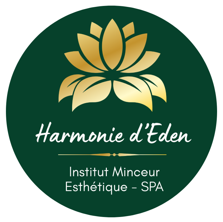 LOGO-HARMONIE-D-EDEN