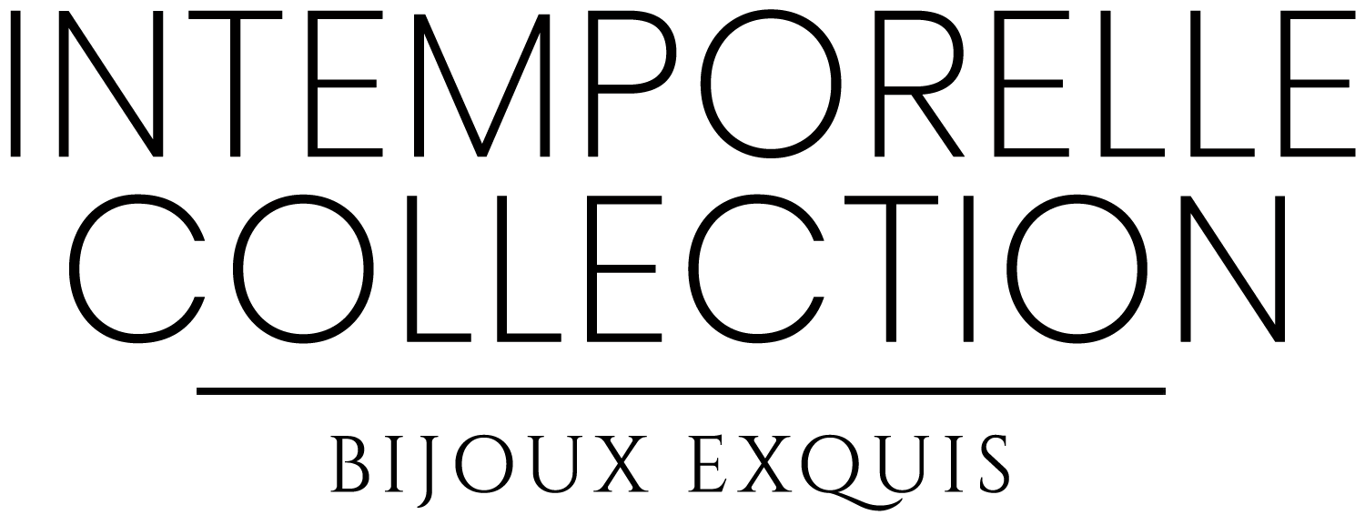 LOGO-INTEMPORELLE-COLLECTION