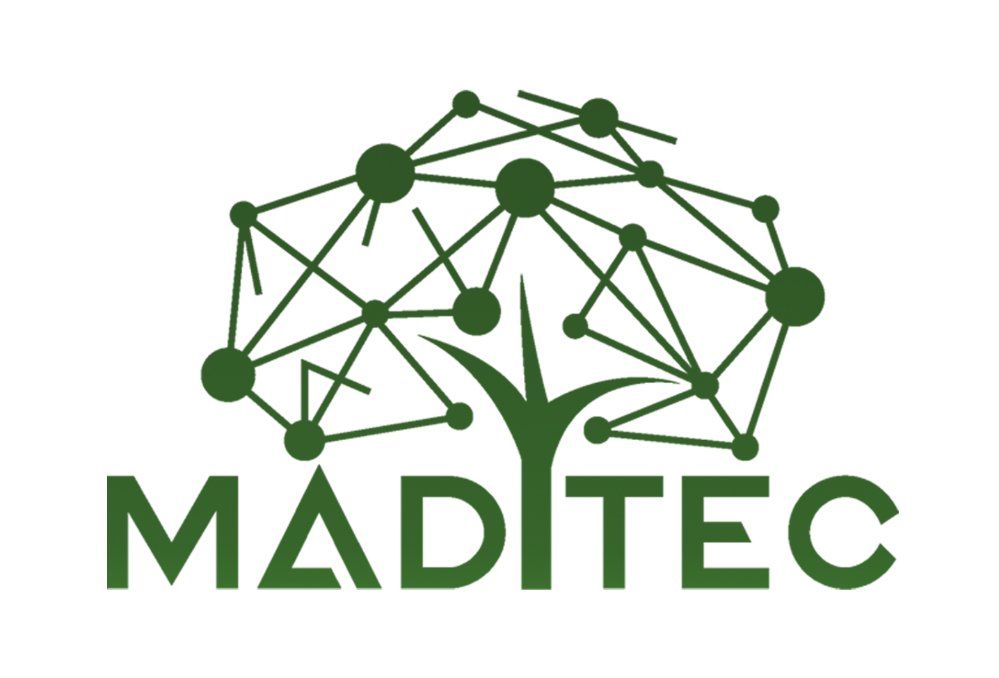 LOGO-MADITEC