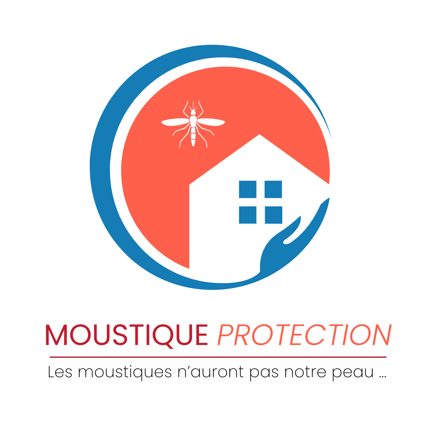 LOGO-MOUSTIQUE-PROTECTION