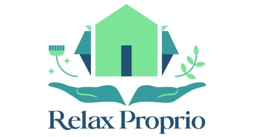 LOGO-RELAX-PROPRIO