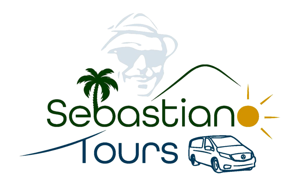 LOGO-SEBASTIANO-TOURS