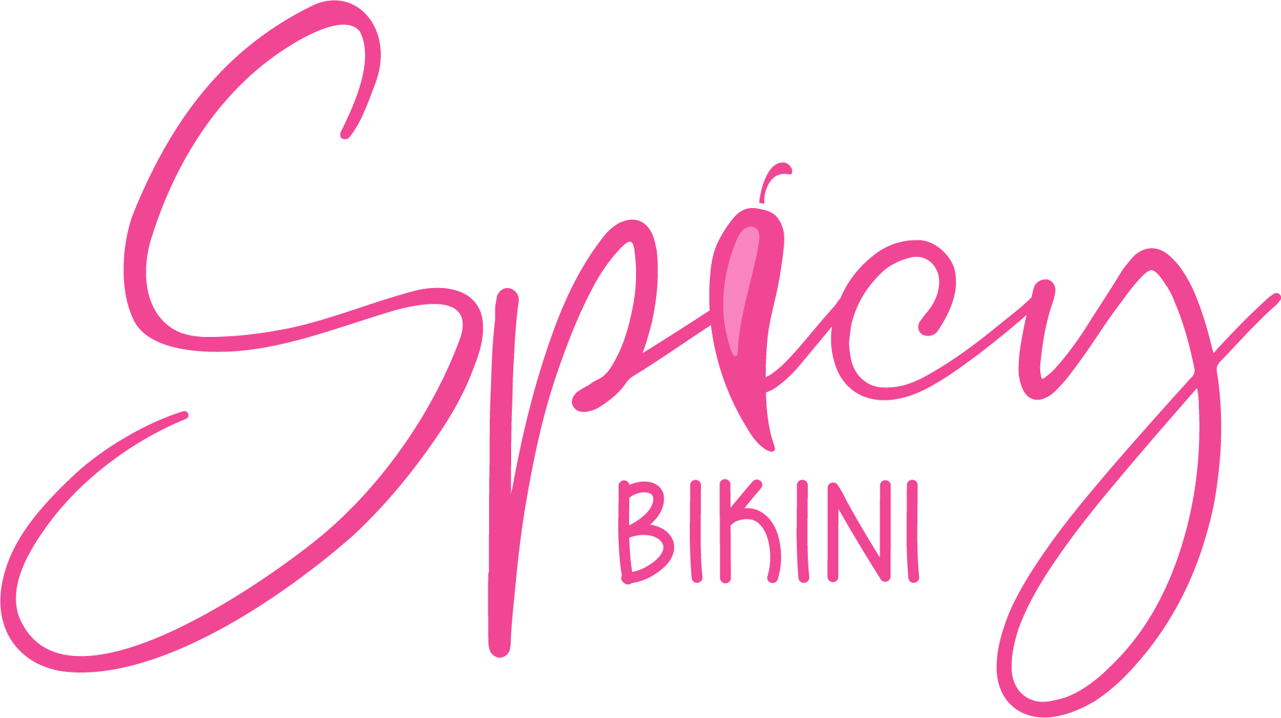 LOGO-SPICY-BIKINI
