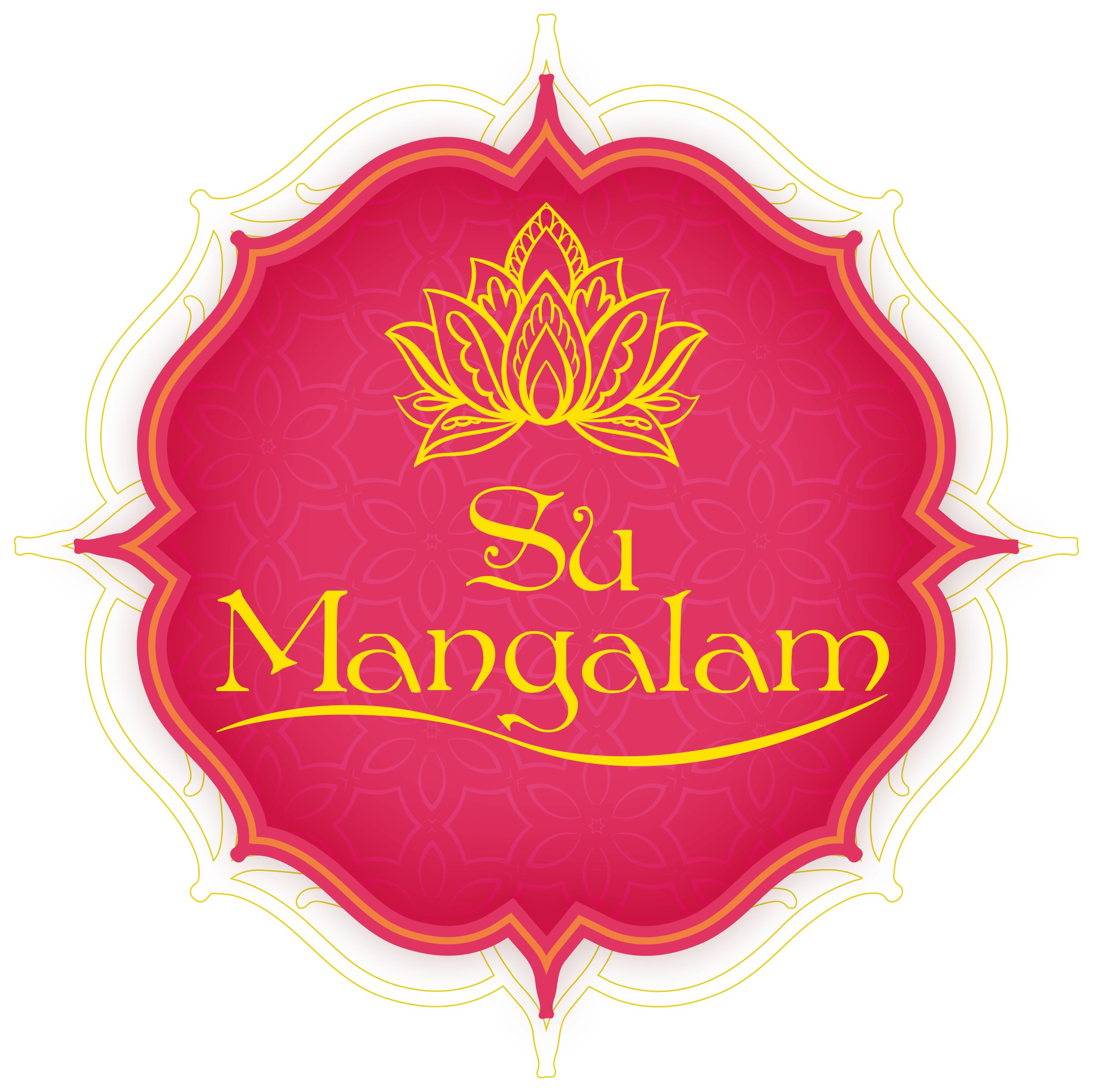 LOGO-SUMANGALAM
