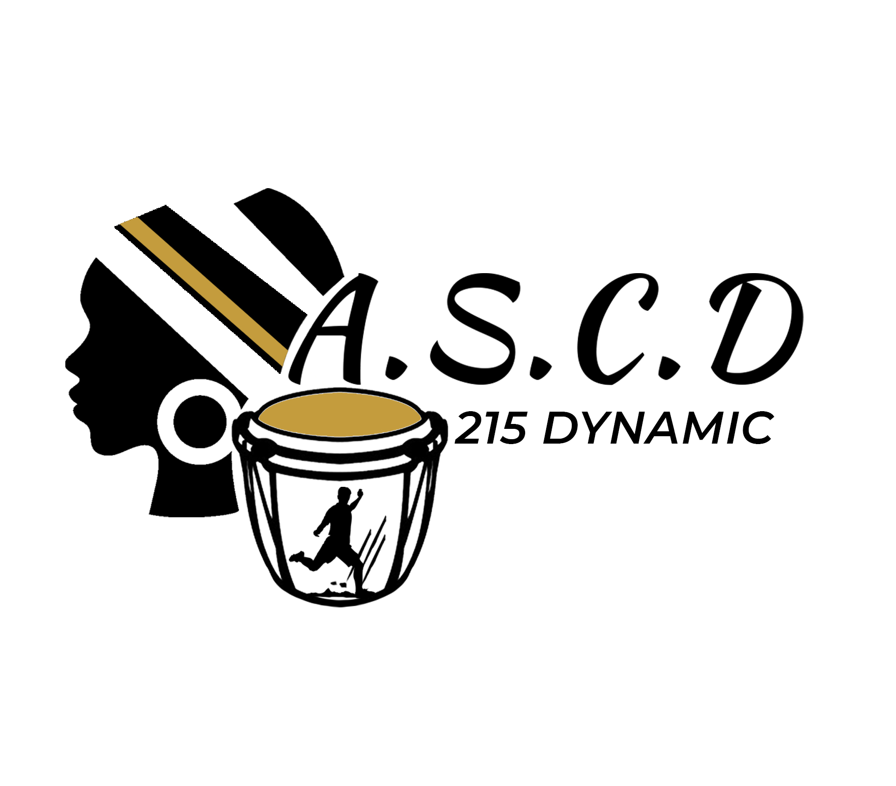 1-LOGO-ASCD