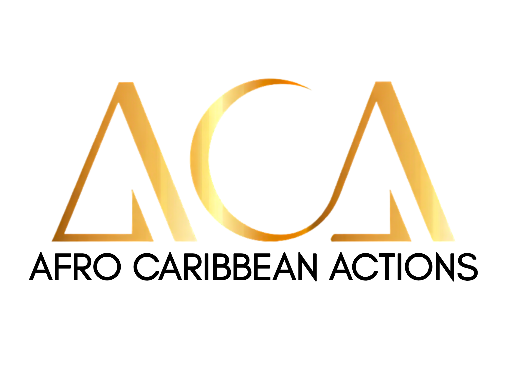 LOGO-ACA-GOLD-TEXTE