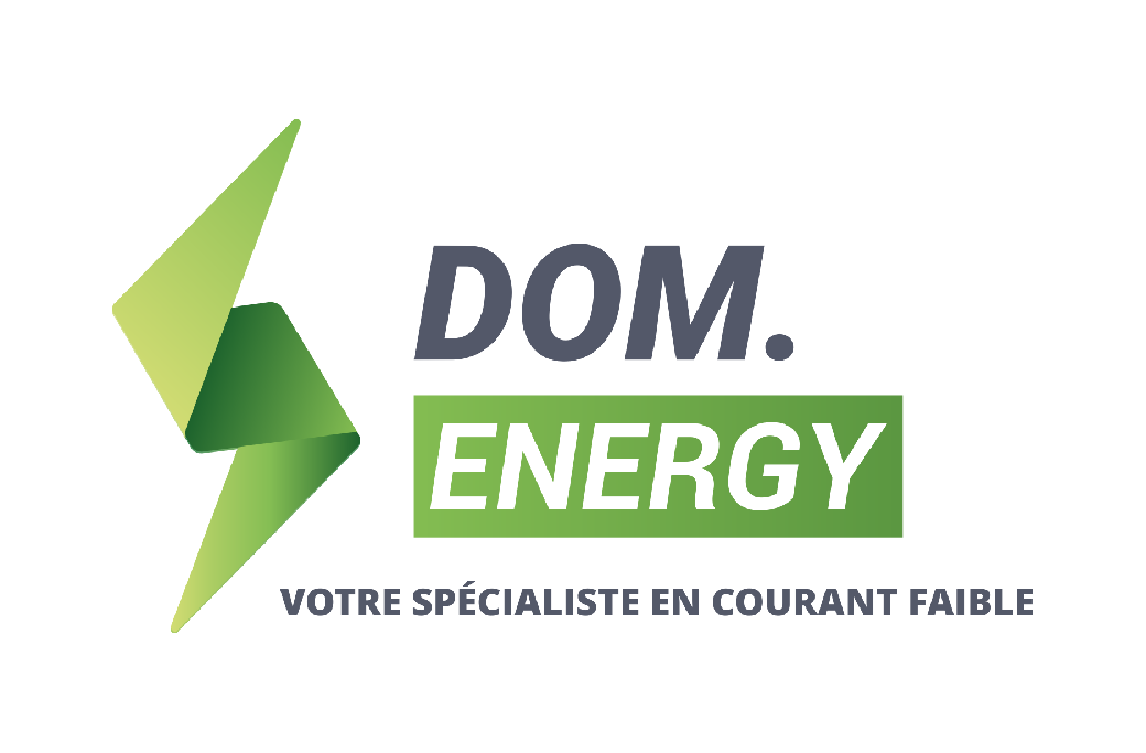 LOGO - DOMENERGY