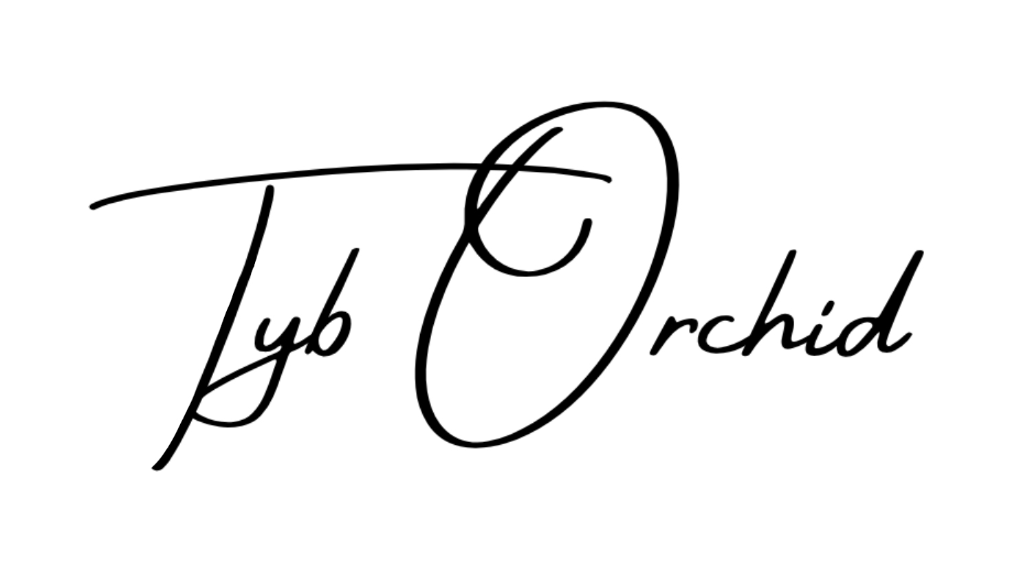 LOGO-NOIR-SIMPLE-TYBORCHID