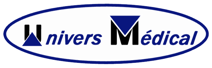LOGO-UNIVERS-MEDICAL-WHITE