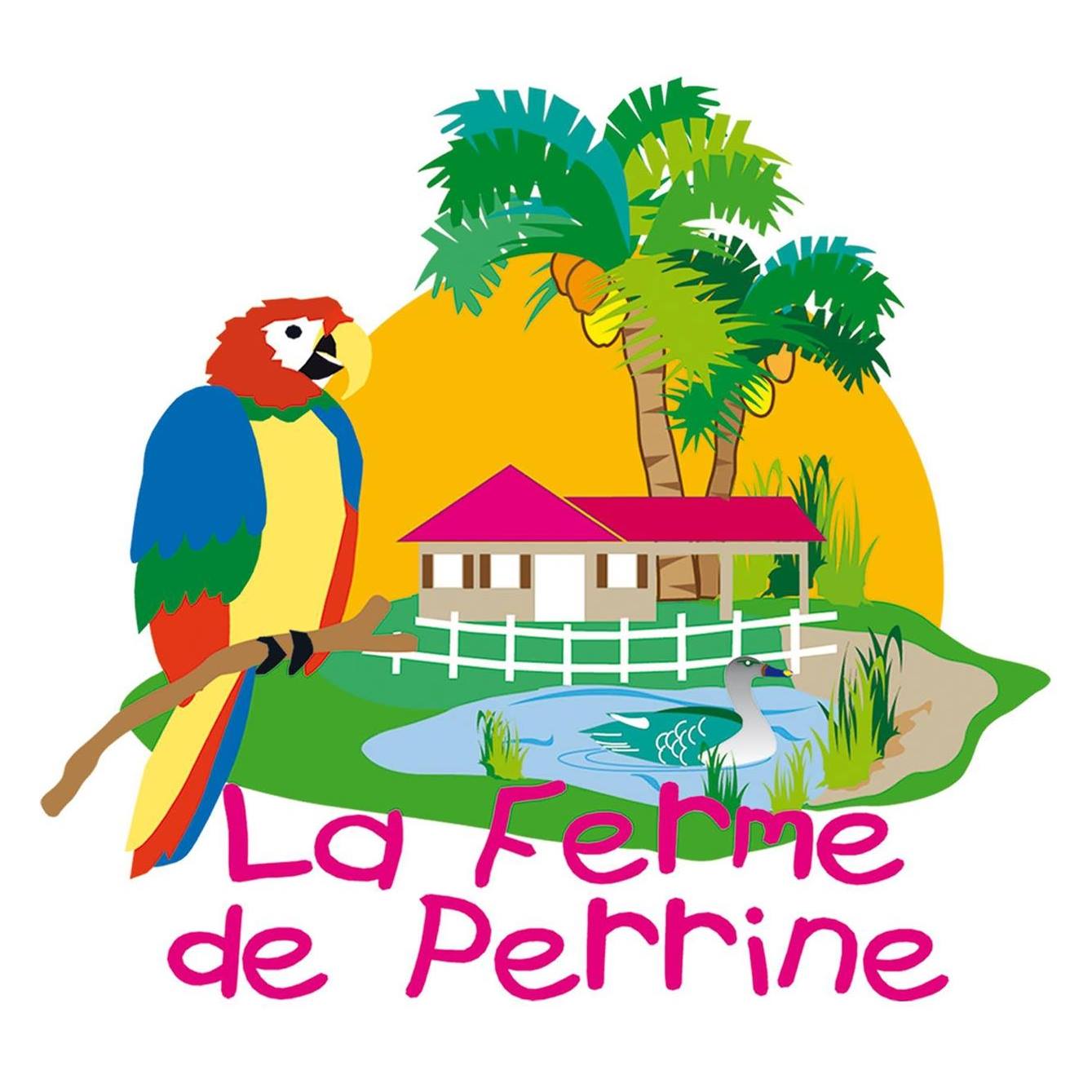 LOGO-ferme-perrine