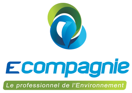 Logo-Ecompagnie