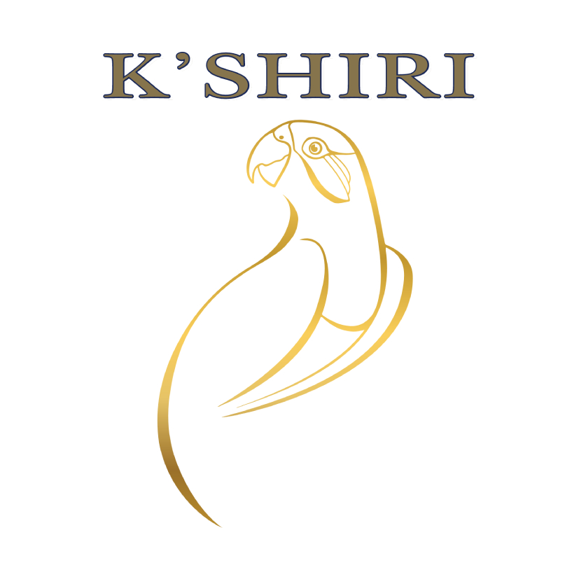 Logo-Kshiri