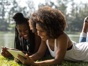 Agence web Martinique - création de site internet professionnel pour entreprises locales