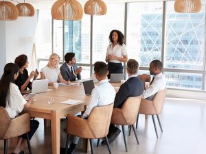 Budget site internet TPE Martinique - Investissement et ROI