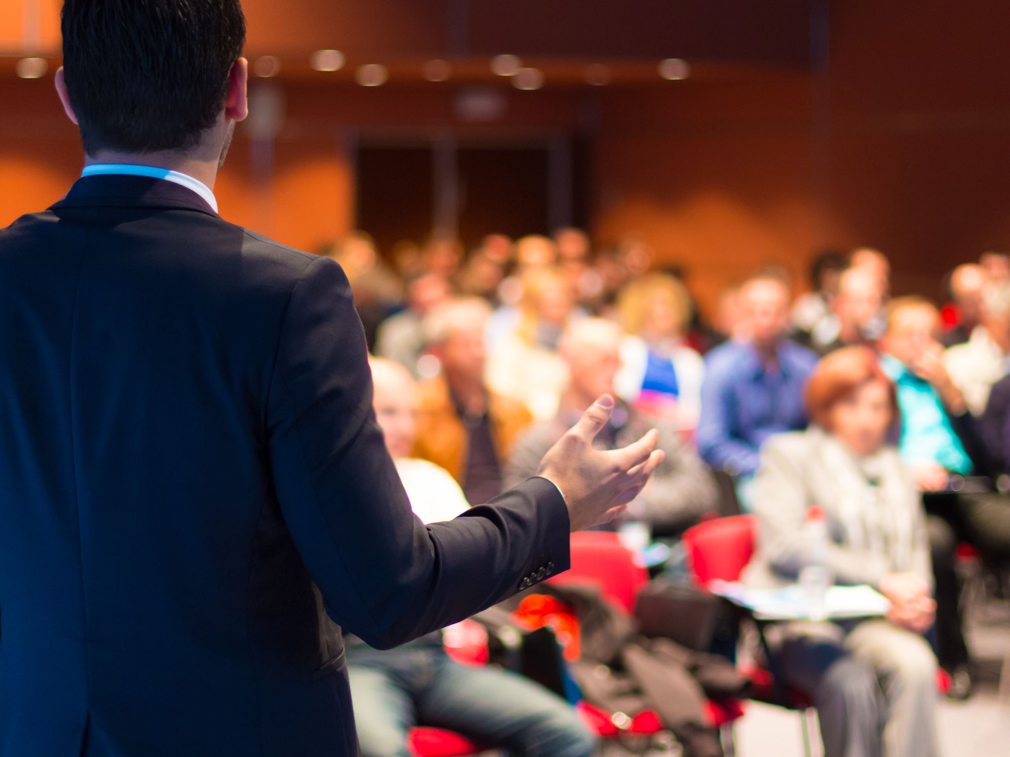 Entreprise martiniquaise et digital - Clients perdus sans site internet