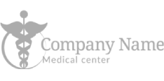 company-name-1.png