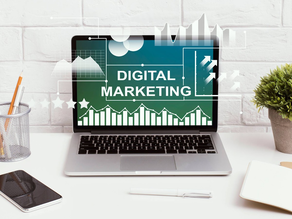 Entreprise martiniquaise visible sur internet grâce à un site vitrine professionnel