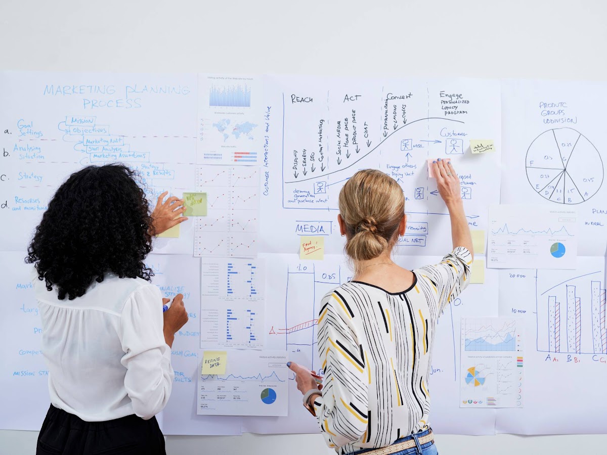 Site internet vitrine pour PME martiniquaise - présence en ligne et visibilité Google