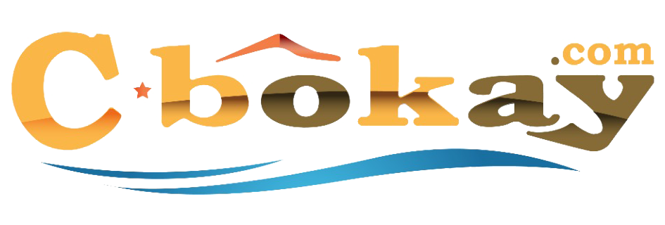 logo-1-cbokaynou-artisans-caraibe-caribbean-martinique-local