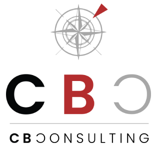 logo-cbconsulting