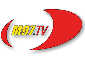 logo-m97tv-couleur-jaune-rouge-u137