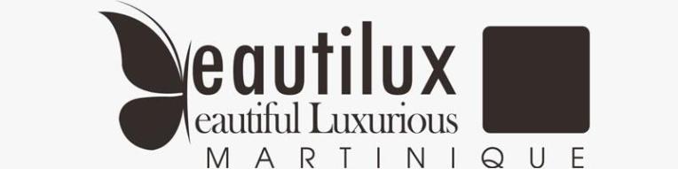 navBar_titleImage@2x