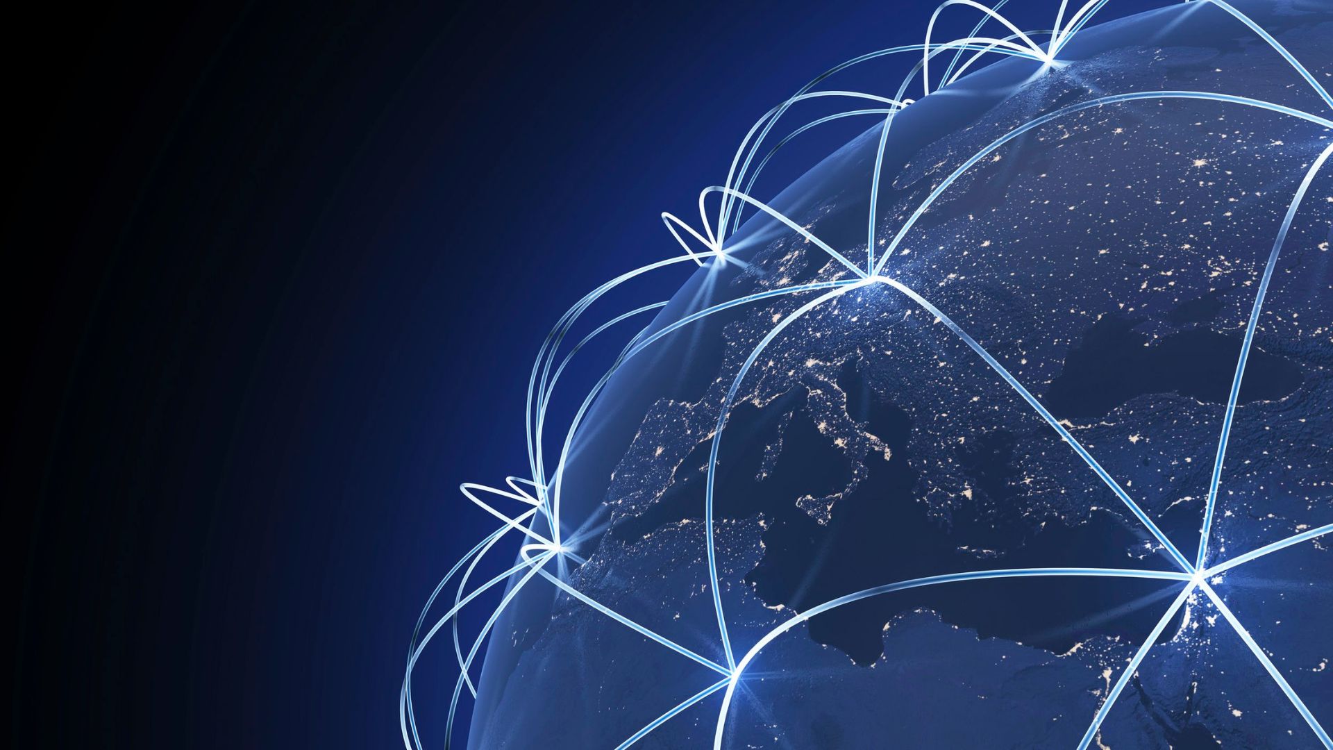 Transformation numérique des entreprises martiniquaises - Marketing digital et visibilité en ligne