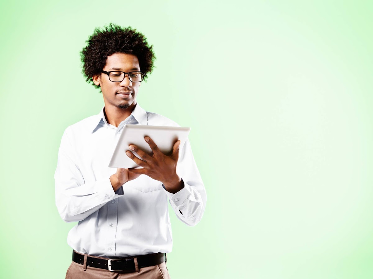 Référencement local Google Martinique - visibilité en ligne pour entrepreneurs