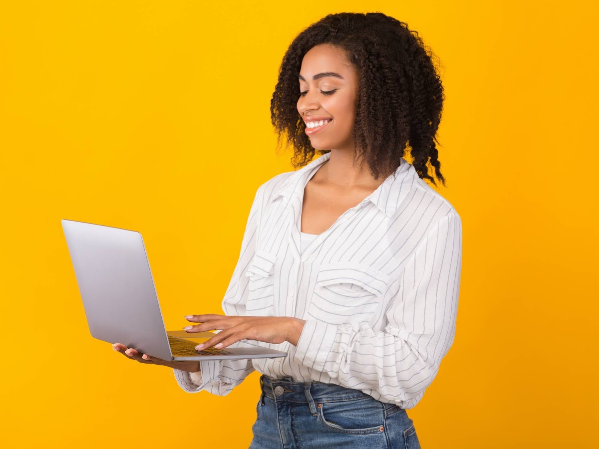 Création site internet Martinique - présence en ligne optimisée SEO pour PME