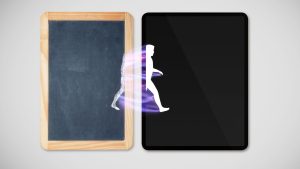 Site internet professionnel en Martinique en 2026 - Évolution du web pour les entreprises locales