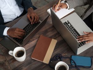 entreprise-martinique-pas-site-web-2026-dbng-agence-communication